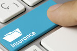 HFI-Insurance-Brokers